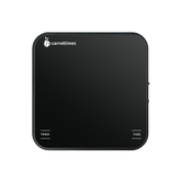 Electronic Espresso Coffee Scale with Timer (4 Modes)