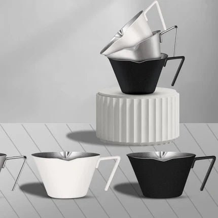 Find the Perfect Cup for Your Daily Brew