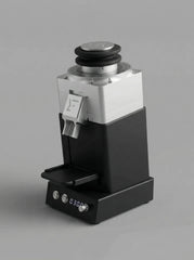 Carrottimes Apex 98mm Coffee Grinder