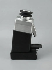 Carrottimes Apex 98mm Coffee Grinder