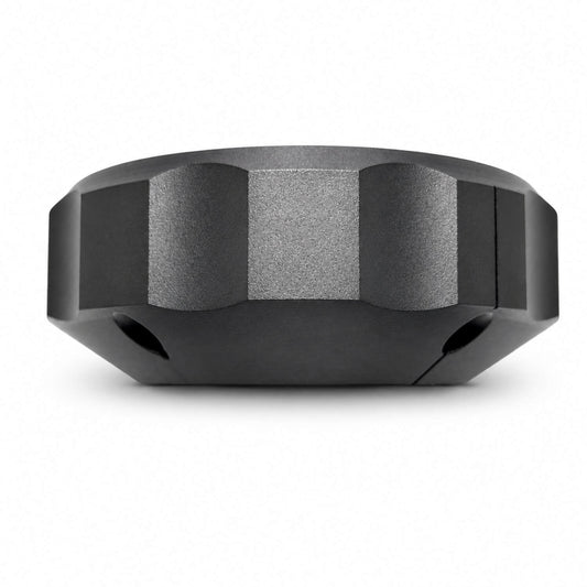 YEHJEN YEH-98L Grind Adjustment Dial Ring