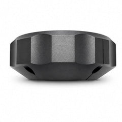 Grind Adjustment Ring YEH-98L