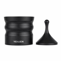 YEHJEN Coffee Dosing Funnel Cup