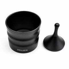 YEHJEN Coffee Dosing Funnel Cup